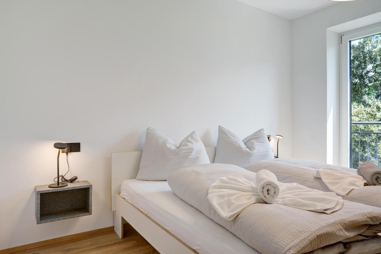 Haus Weinblick Apt 5 Magre all' Adige Zewnętrze zdjęcie